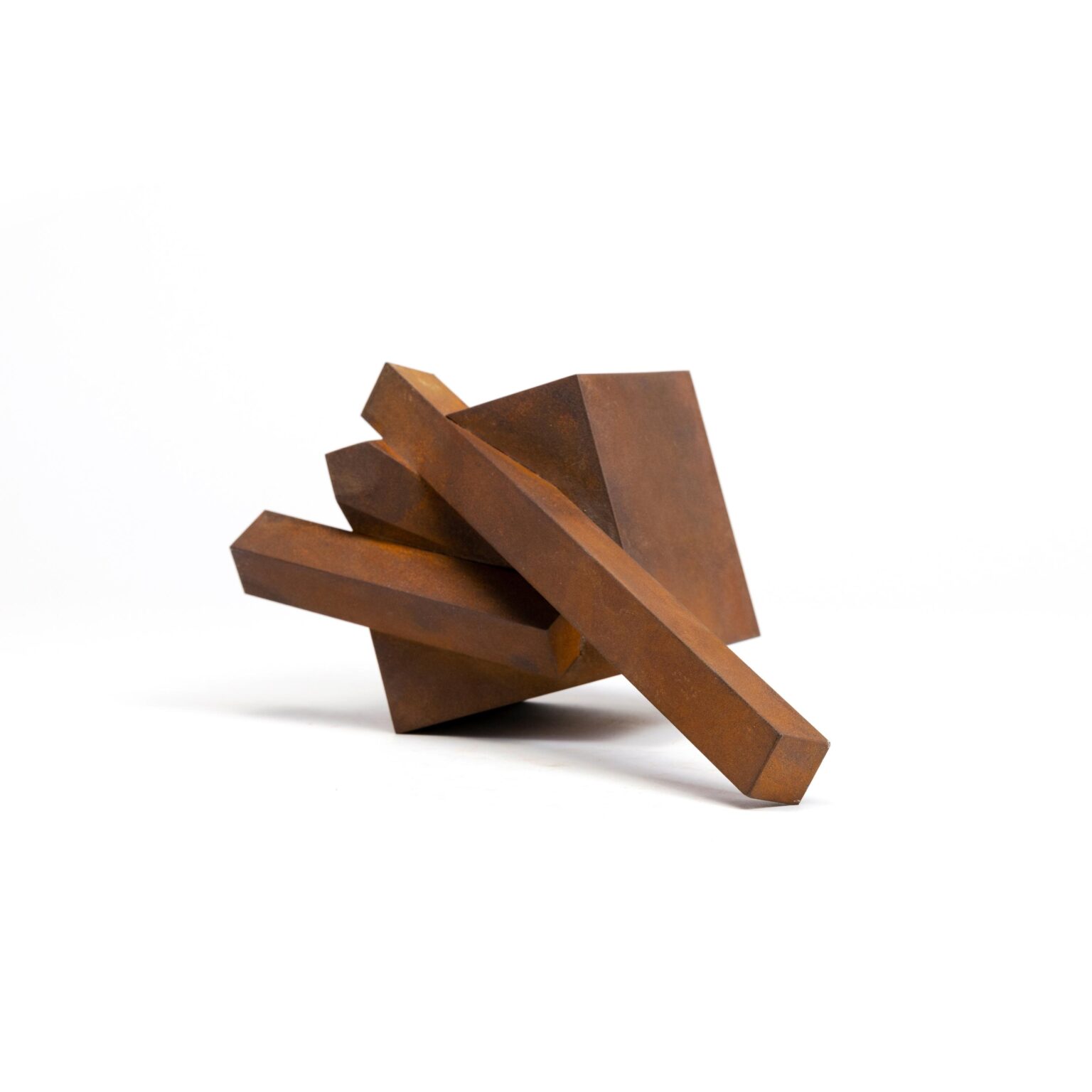 Creation - Kurt Grimm 