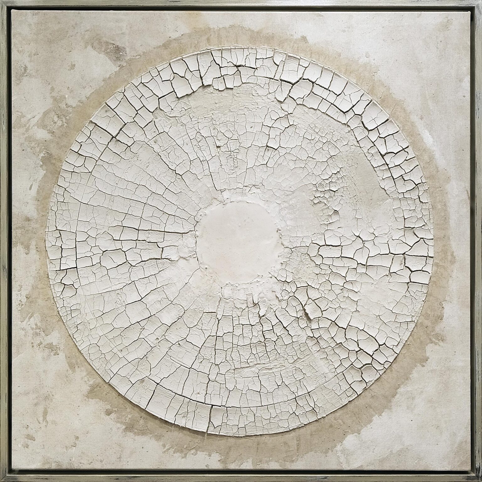 Klimabild #111 - Bernd C. Dietrich 