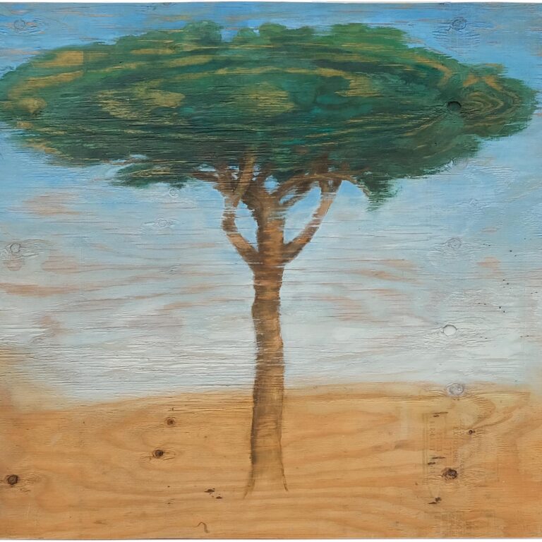 Merry Christmas - Bernd C. Dietrich, Christoph Pöggeler, Georges Braque, Gerhard Richter, Günther Uecker, Heinz Mack, Hongku Kwon, Joseph Beuys, Kurt Grimm, Manfred Binzer, Marc Chagall, Markus Lüpertz, Mi Kyung Lee, Otto Piene, Pablo Picasso, Reiner Seliger, Roy Lichtenstein, Rupprecht Geiger, Ruri Matsumoto, Salvador Dali, Sascha Nordmeyer, Yoshiyuki Miura 