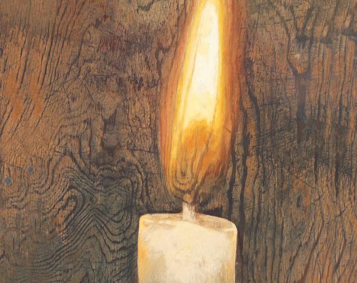 Frohe Weihnachten - Bernd C. Dietrich, Christoph Pöggeler, Georges Braque, Gerhard Richter, Günther Uecker, Heinz Mack, Hongku Kwon, Joseph Beuys, Kurt Grimm, Manfred Binzer, Marc Chagall, Markus Lüpertz, Mi Kyung Lee, Otto Piene, Pablo Picasso, Reiner Seliger, Roy Lichtenstein, Rupprecht Geiger, Ruri Matsumoto, Salvador Dali, Sascha Nordmeyer, Yoshiyuki Miura 