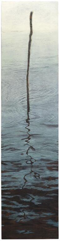 North Pole / Nordpol - Christoph Pöggeler 