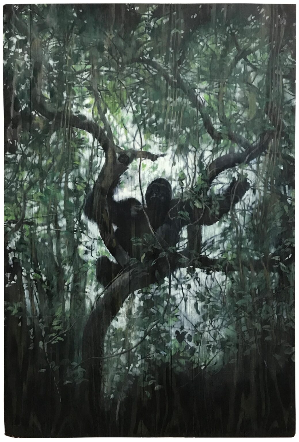 Privazy - Christoph P&ouml;ggeler 