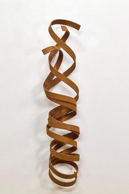 Floating 24 - Kurt Grimm 