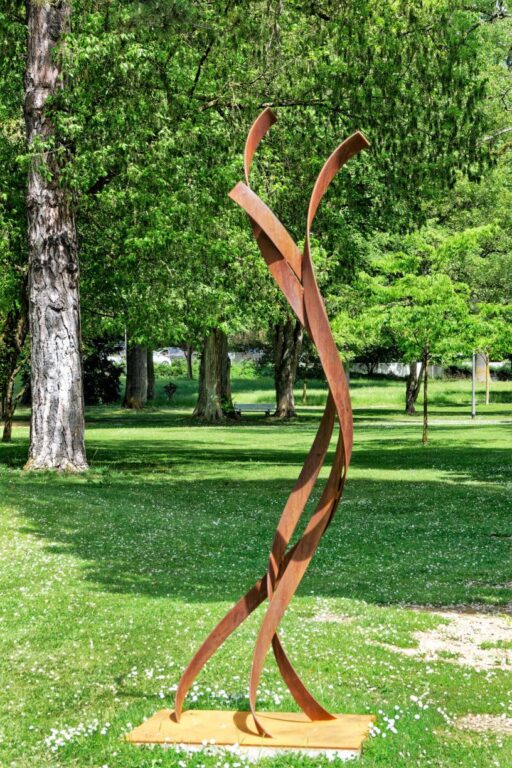 Tango 2 - Kurt Grimm 