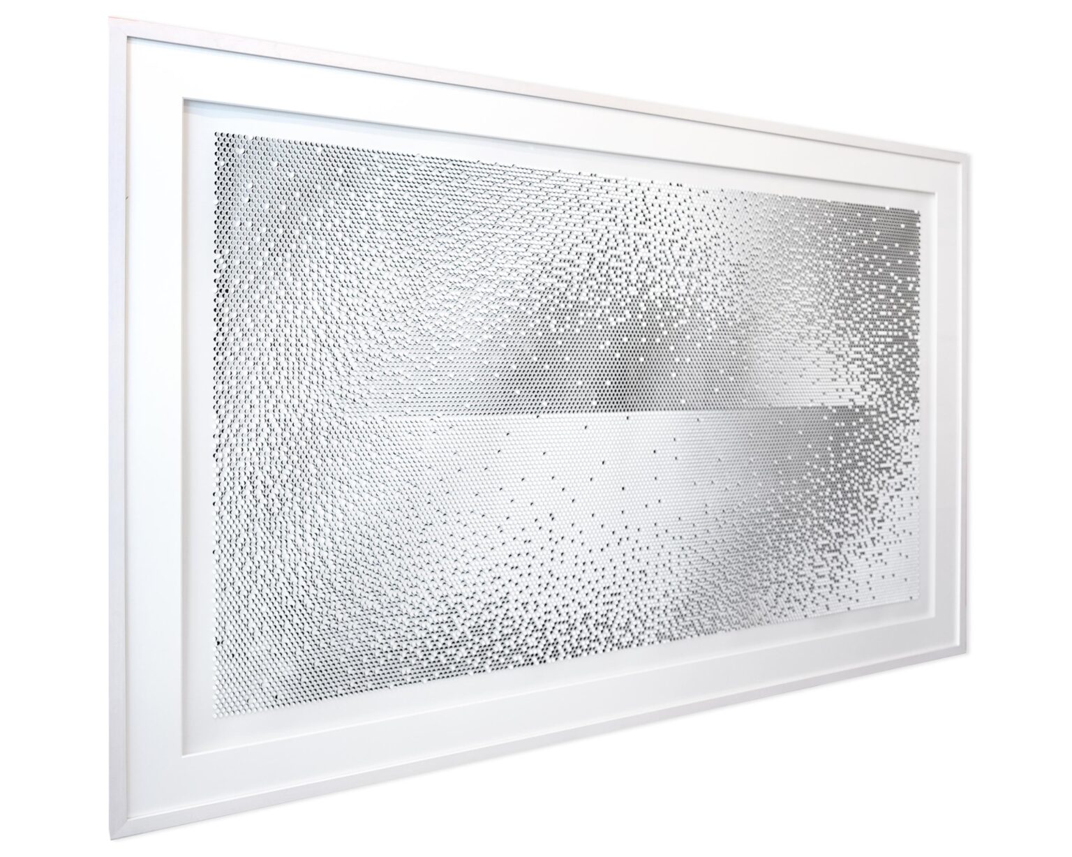 Horizont (ET 262) - Sascha Nordmeyer 