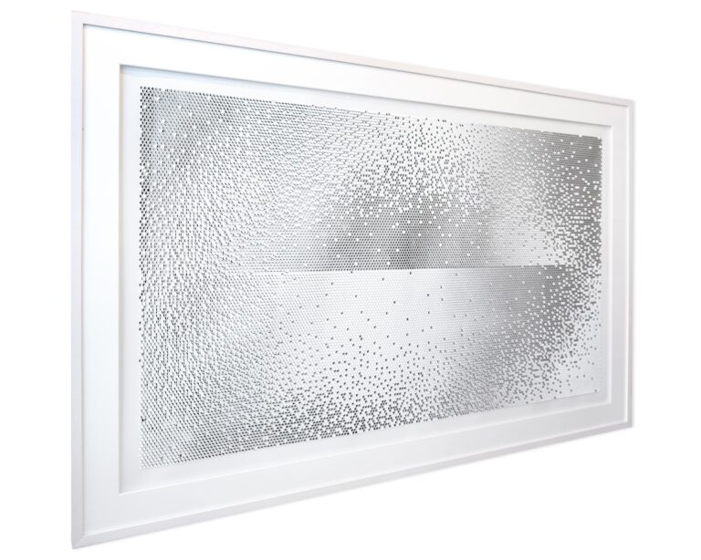 Horizon – ET 262 - Sascha Nordmeyer 