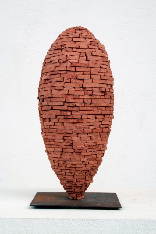 Sesto piccolo - Reiner Seliger 