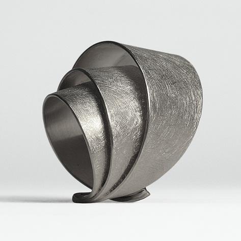 Ring Ineinander - Violetta Seliger 