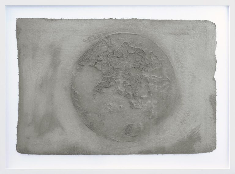 Klimabild Beton - Bernd C. Dietrich 
