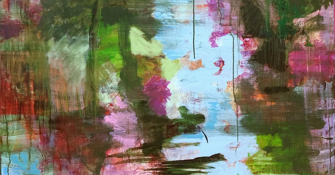 Summer 26 - Bernd C. Dietrich, Bernd Schwarzer, Gerhard Richter, G&uuml;nther Uecker, Heinz Mack, Joseph Beuys, Kurt Grimm, Manfred Binzer, Pablo Picasso, Reiner Seliger, Rupprecht Geiger, Salvador Dali, Sascha Nordmeyer, Sonja Kalb, Violetta Seliger 